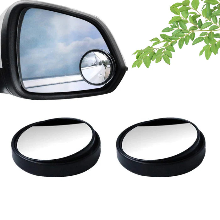 360deg_blind_spot_mirror PACK OF 2