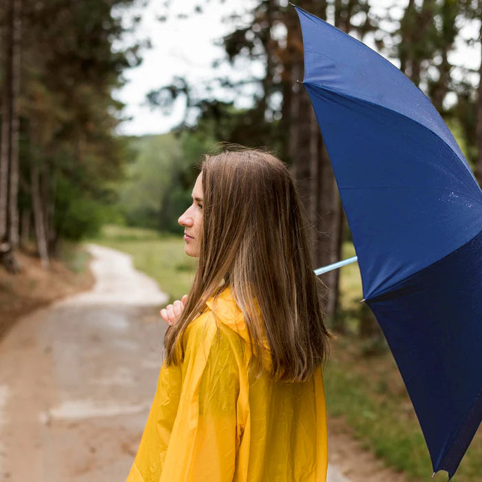 3-Fold Umbrella Summer Sun  Rain Protection Foldable Cute Umbrella || UV Protection Umbrella || Travel Accessories || Umbrella for Children, Girls, and Boys (1 Pc)