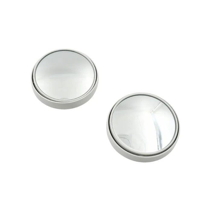 360deg_blind_spot_mirror PACK OF 2