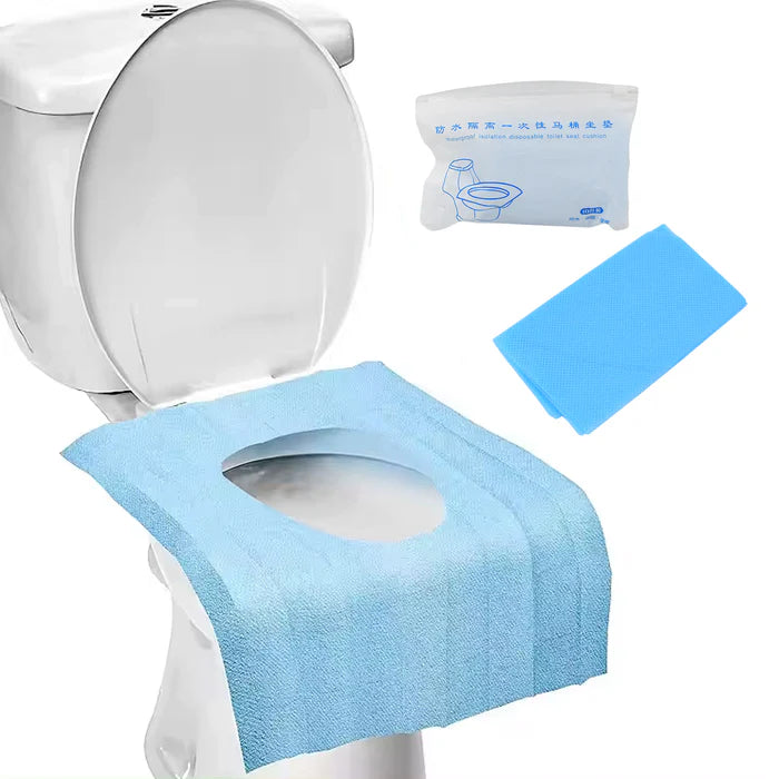 disposable_toilet_seat_cover(20 Pcs Set)