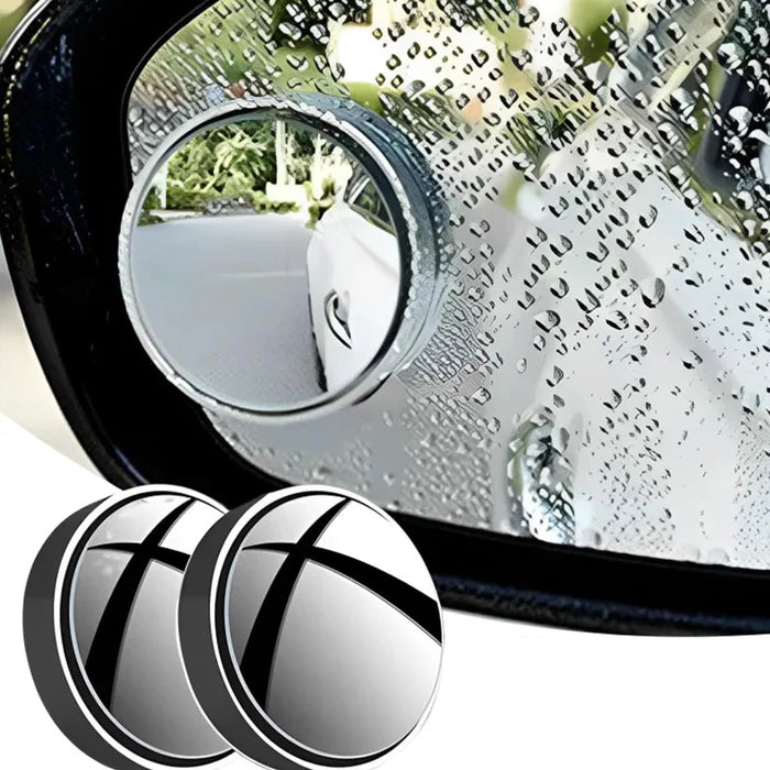 360deg_blind_spot_mirror PACK OF 2