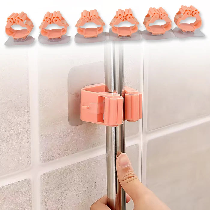 adhesive_broom_holder_6pc