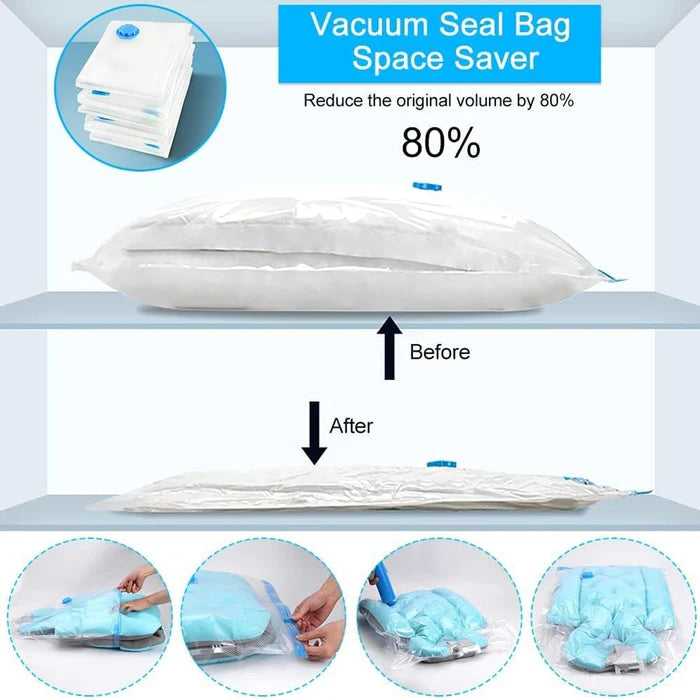 vacuum_bag_with_pump_5PC