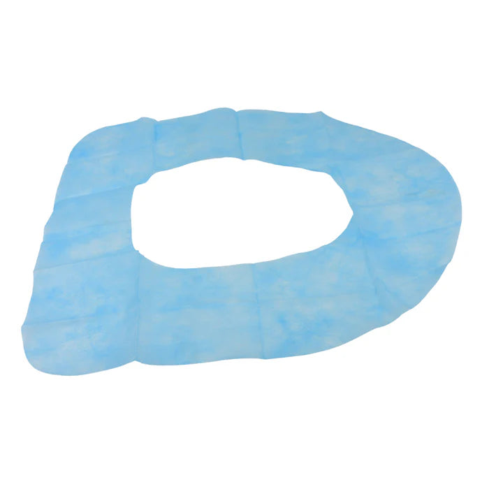 disposable_toilet_seat_cover(20 Pcs Set)