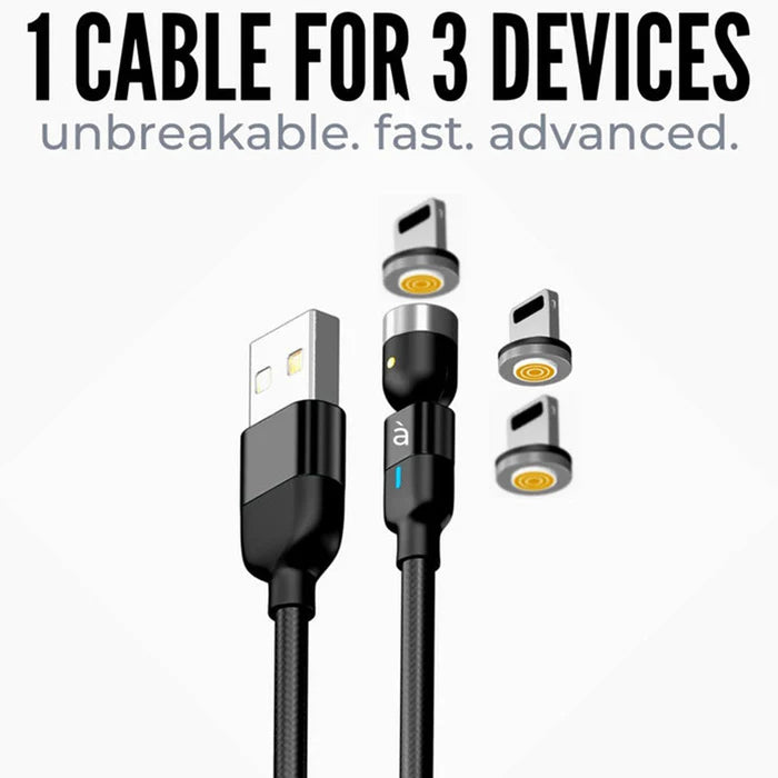 3in1_magnetic_charging_cable