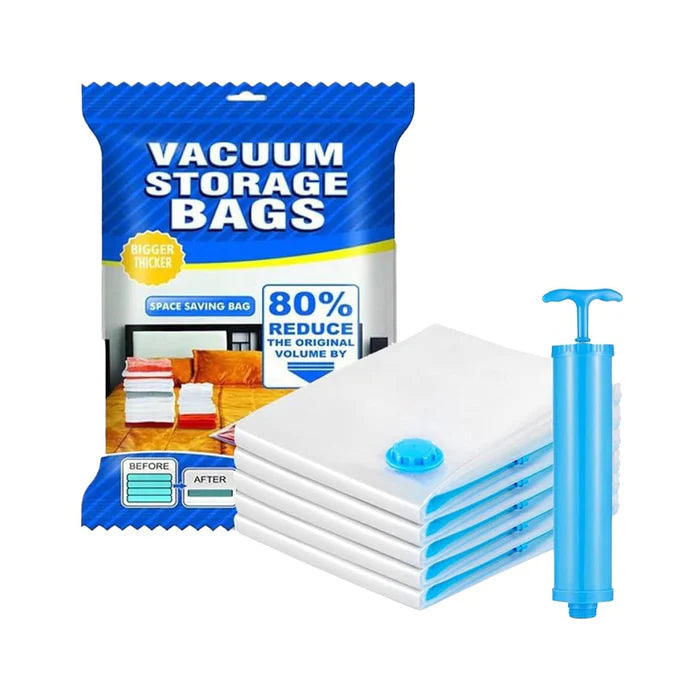 vacuum_bag_with_pump_5PC