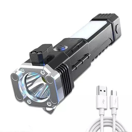 rechargeable_3w_led_torch