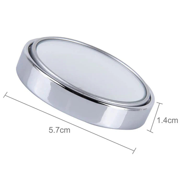 360deg_blind_spot_mirror PACK OF 2