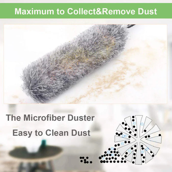 microfiber_telescoping_duster