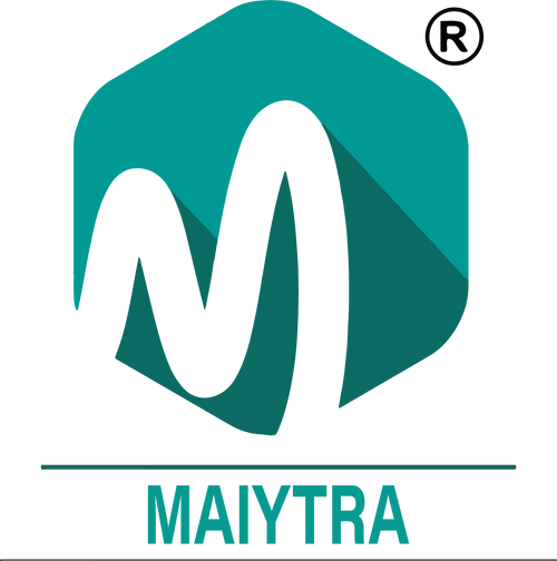 maiytra.com