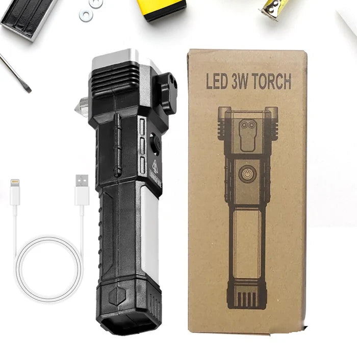 rechargeable_3w_led_torch